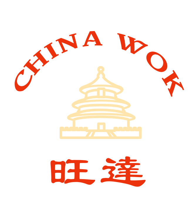 chinawok